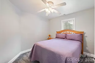 1606 High Ridge Dr, Lowesville, NC 28164 - Photo 23