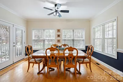 1606 High Ridge Drive, Stanley, NC 28164 - Photo 15