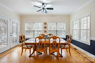 1606 High Ridge Dr, Stanley, NC 28164 - Photo 15