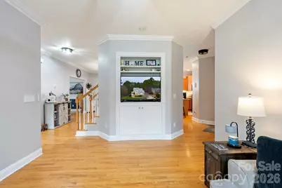 1606 High Ridge Drive, Stanley, NC 28164 - Photo 7