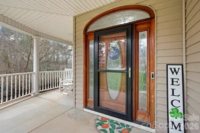 1606 High Ridge Drive, Stanley, NC 28164 - Photo 3