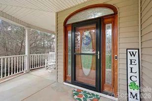 1606 High Ridge Dr, Stanley, NC 28164 - Photo 3