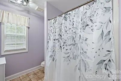 1606 High Ridge Drive, Lowesville, NC 28164 - Photo 27