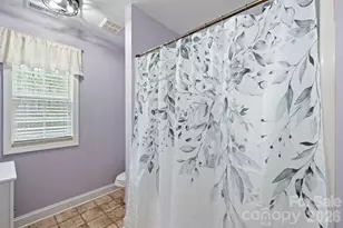 1606 High Ridge Dr, Lowesville, NC 28164 - Photo 27