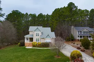 1606 High Ridge Dr, Lowesville, NC 28164 - Photo 39