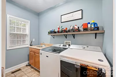 1606 High Ridge Drive, Lowesville, NC 28164 - Photo 13