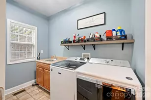 1606 High Ridge Dr, Lowesville, NC 28164 - Photo 13