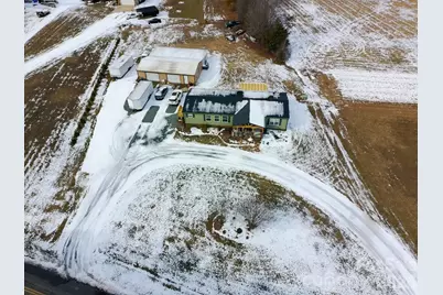 640 Perryman Road, Lexington, NC 27295 - Photo 11