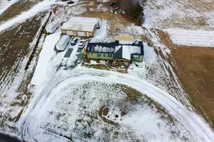 640 Perryman Rd, Lexington, NC 27295 - Photo 11