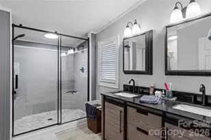 640 Perryman Rd, Lexington, NC 27295 - Photo 37