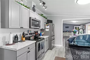 640 Perryman Rd, Lexington, NC 27295 - Photo 25