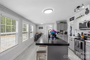 640 Perryman Rd, Lexington, NC 27295 - Photo 23