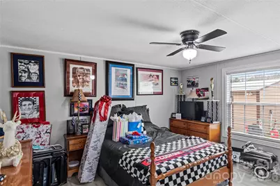 640 Perryman Road, Lexington, NC 27295 - Photo 31