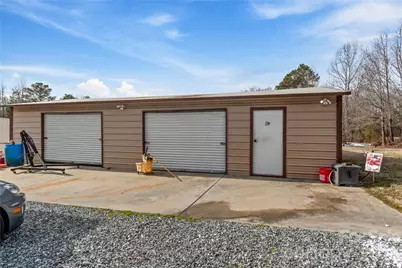 640 Perryman Road, Lexington, NC 27295 - Photo 43