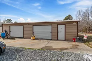 640 Perryman Rd, Lexington, NC 27295 - Photo 43