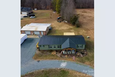 640 Perryman Road, Lexington, NC 27295 - Photo 9