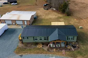 640 Perryman Rd, Lexington, NC 27295 - Photo 9