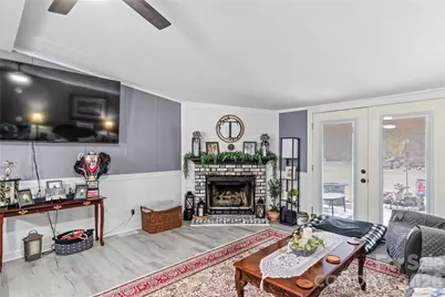 640 Perryman Road, Lexington, NC 27295 - Photo 19