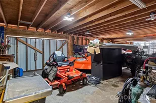 640 Perryman Rd, Lexington, NC 27295 - Photo 47