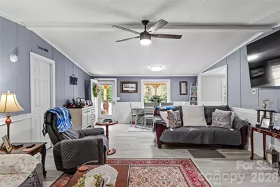 640 Perryman Road, Lexington, NC 27295 - Photo 21