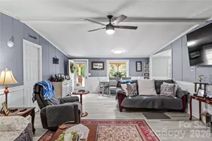 640 Perryman Rd, Lexington, NC 27295 - Photo 21