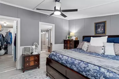 640 Perryman Road, Lexington, NC 27295 - Photo 35