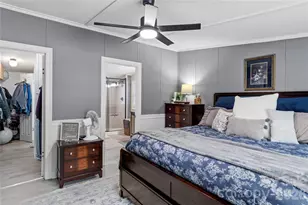 640 Perryman Rd, Lexington, NC 27295 - Photo 35