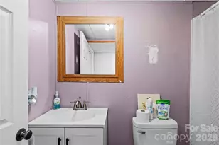 640 Perryman Rd, Lexington, NC 27295 - Photo 33