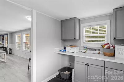 640 Perryman Road, Lexington, NC 27295 - Photo 29