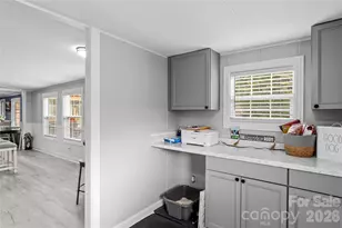 640 Perryman Rd, Lexington, NC 27295 - Photo 29