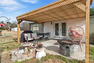 640 Perryman Rd, Lexington, NC 27295 - Photo 5