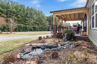 640 Perryman Road, Lexington, NC 27295 - Photo 17