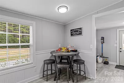 640 Perryman Road, Lexington, NC 27295 - Photo 27