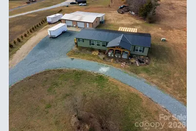 640 Perryman Road, Lexington, NC 27295 - Photo 7