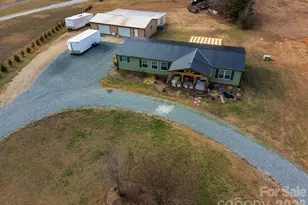 640 Perryman Rd, Lexington, NC 27295 - Photo 7