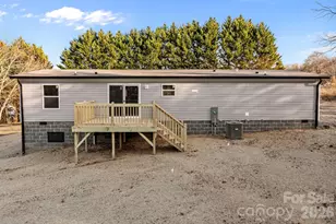 155 Little Egypt Ln, Taylorsville, NC 28681 - Photo 35