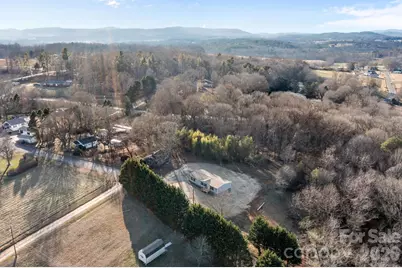 155 Little Egypt Lane, Taylorsville, NC 28681 - Photo 7