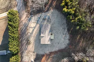 155 Little Egypt Ln, Taylorsville, NC 28681 - Photo 43