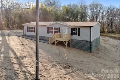 155 Little Egypt Lane, Taylorsville, NC 28681 - Photo 39