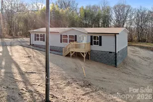 155 Little Egypt Ln, Taylorsville, NC 28681 - Photo 39