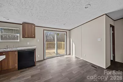 155 Little Egypt Lane, Taylorsville, NC 28681 - Photo 21