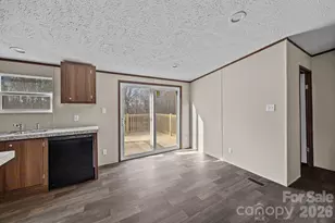 155 Little Egypt Ln, Taylorsville, NC 28681 - Photo 21