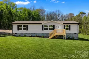 155 Little Egypt Ln, Taylorsville, NC 28681 - Photo 1