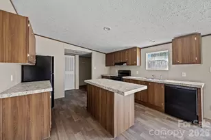 155 Little Egypt Ln, Taylorsville, NC 28681 - Photo 11