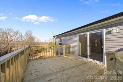 155 Little Egypt Lane, Taylorsville, NC 28681 - Photo 33