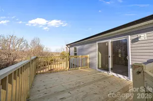 155 Little Egypt Ln, Taylorsville, NC 28681 - Photo 33