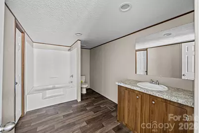 155 Little Egypt Lane, Taylorsville, NC 28681 - Photo 31