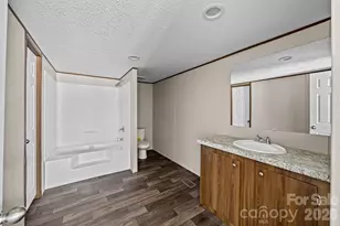 155 Little Egypt Ln, Taylorsville, NC 28681 - Photo 31