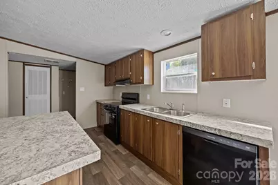 155 Little Egypt Lane, Taylorsville, NC 28681 - Photo 13