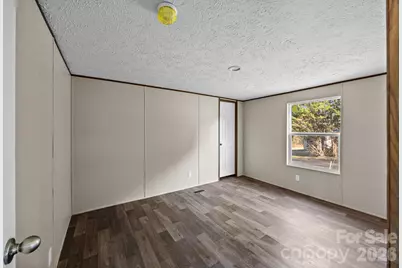 155 Little Egypt Lane, Taylorsville, NC 28681 - Photo 27